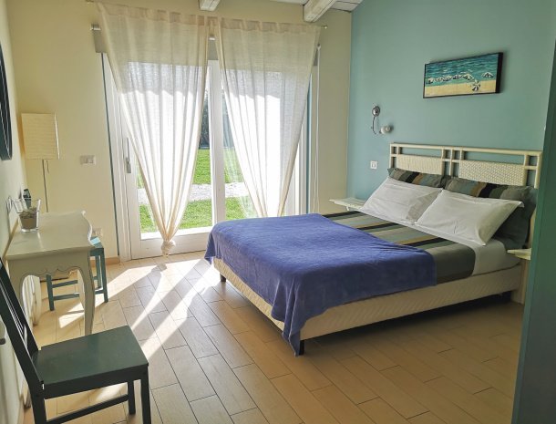 tenuta-san-marcello-agriturismo-marche-kamer-sable-azur.jpg