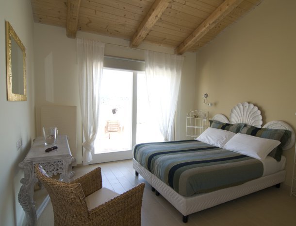 tenuta-san-marcello-agriturismo-marche-kamer-collimare.jpg