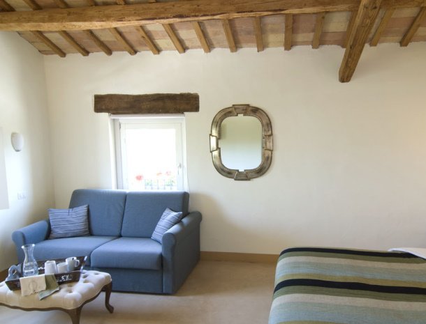 tenuta-san-marcello-agriturismo-marche-kamer-escapade.jpg