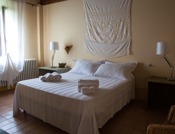 agriturismo-il-giuggiolo-appartement-cassiopea-slaapkamer.jpg