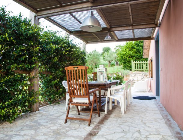 agriturismo-il-giuggiolo-appartement-orione-terras.jpg