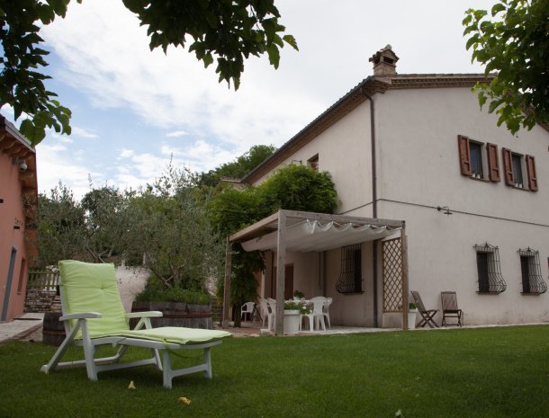 agriturismo-il-giuggiolo-appartement-orione-tuin.jpg