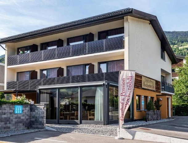 pension-hochjochstobli-vorarlberg-voorkant.jpg