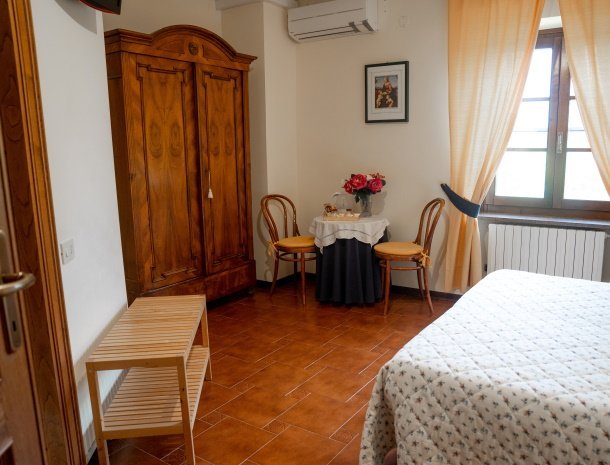 podere-sette-piagge-orvieto-bed-and-breakfast-umbrië-timo.jpg