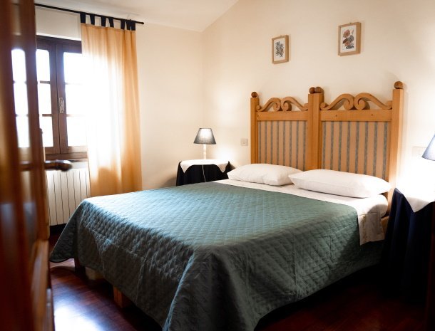 podere-sette-piagge-orvieto-bed-and-breakfast-umbrië-kamer-lavanda.jpg