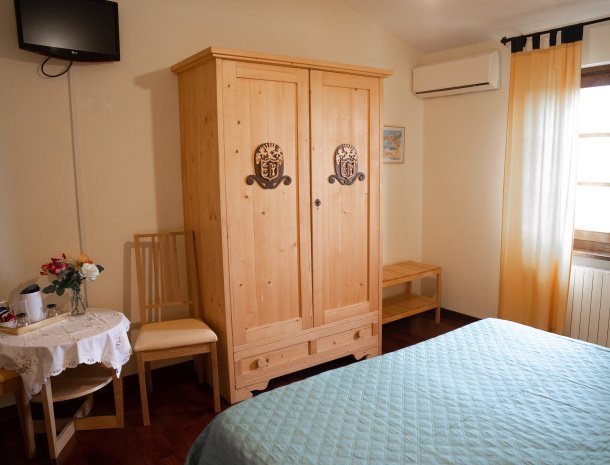 podere-sette-piagge-orvieto-bed-and-breakfast-umbrië-lavanda.jpg