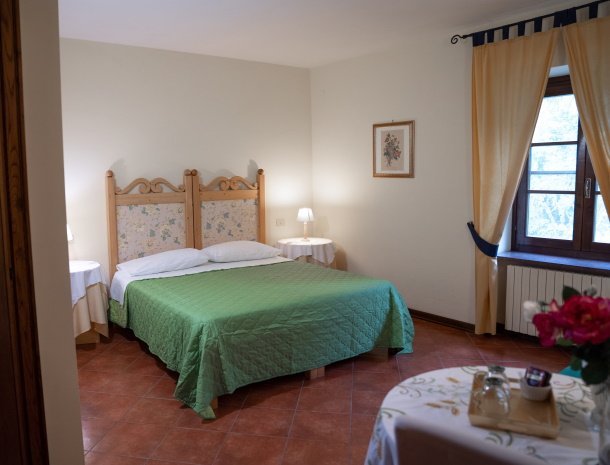 podere-sette-piagge-orvieto-bed-and-breakfast-umbrië-kamer-malva.jpg