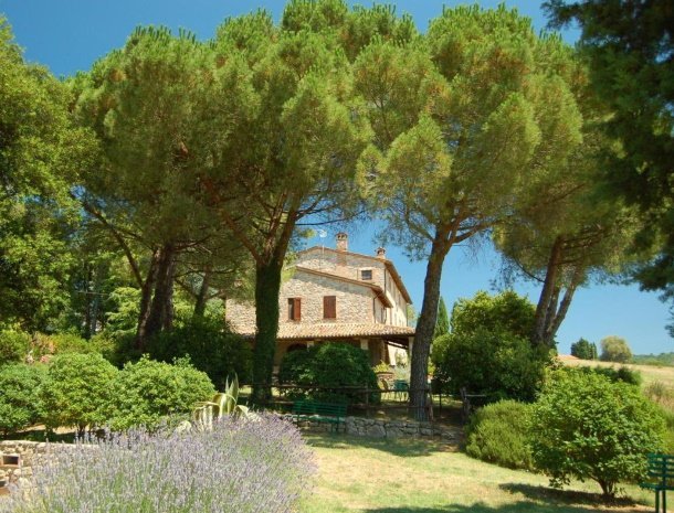 agriturismo-casale-dei-frontini-todi-umbrië-tuin-lavendel.jpg