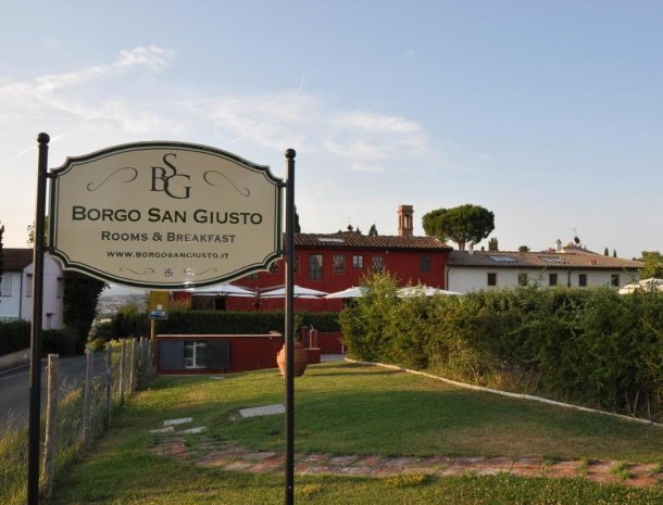 bed-and-breakfast-borgo-san-giusto-empoli-toscane-welkomstborg.jpg