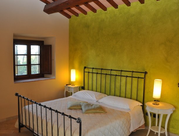 bed-and-breakfast-borgo-san-giusto-empoli-toscane-2-persoonsbed-fabiani.jpg