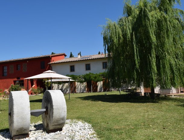 bed-and-breakfast-borgo-san-giusto-empoli-toscane-tuin.jpg