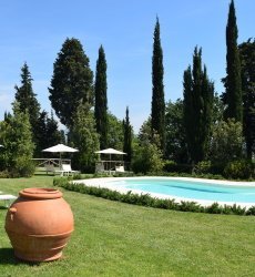 bed-and-breakfast-borgo-san-giusto-empoli-toscane.jpg