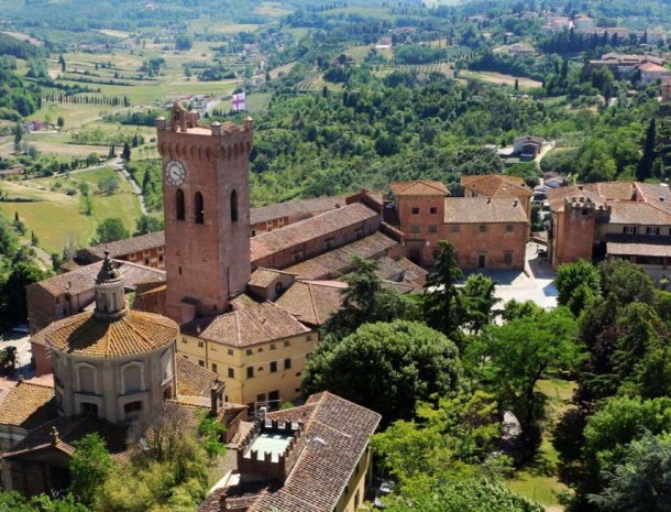 san-miniato-toscane.jpg