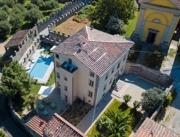 bed-and-breakfast-antica-pergola-lucca-historische-villa.jpg