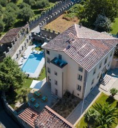 bed-and-breakfast-antica-pergola-lucca-toscane.jpg