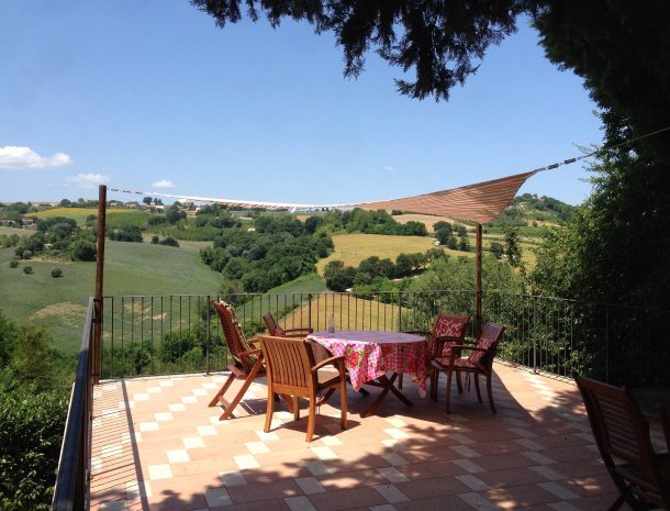 country-house-montesoffio-marche-terras-uitzicht.jpg