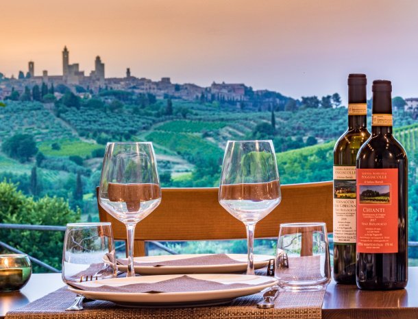 agriturismo-poggiacolle-sangimignano-eigen-wijnen.jpg