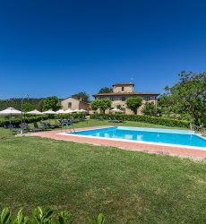 agriturismo-poggiacolle-sangimignano-appartementen-met-zwembad.jpg