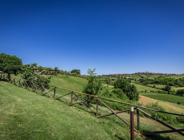 agriturismo-poggiacolle-sangimignano-omgeving.jpg