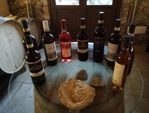 fattoria_san_donato_agriturismo-san_gimignano-eigen-wijn.jpg