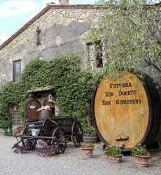 fattoria-san-donato-agriturismo-san-gimignano-toscane.jpg