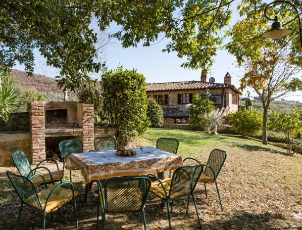 agriturismo-malagronda-umbrie-appartementen-met-zwembad-barbecue.jpg