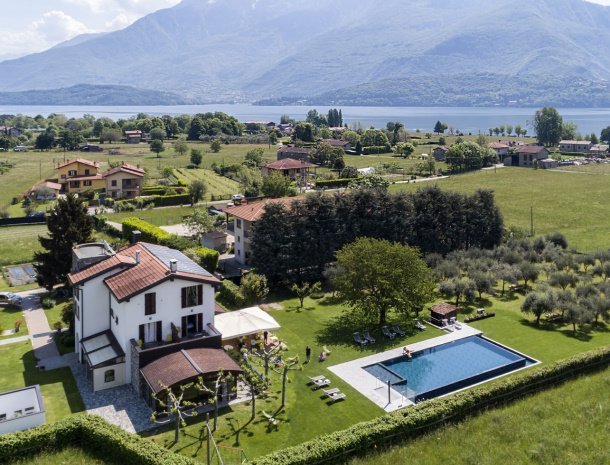 agriturismo-cadellago-comomeer-overzicht.jpg