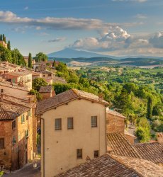 montepulciano-toscane.jpg