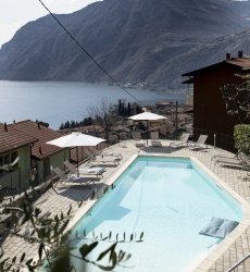 hotel-miranda-rivadisolto-iseomeer.jpg