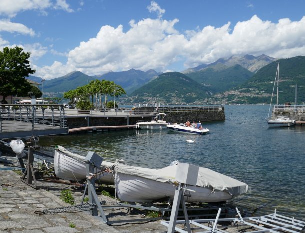 residence-lake-como-colico-haventje.jpg