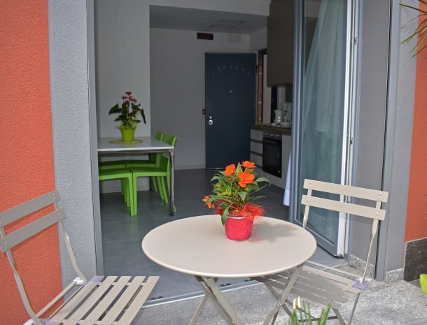 residence-lake-como-colico-appartement-varenna-terras.jpg