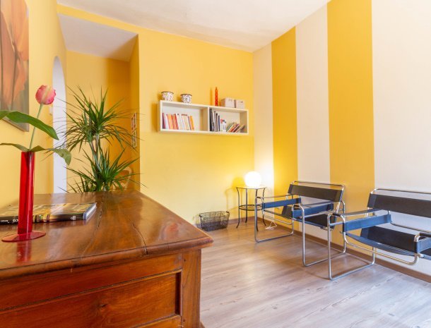 mamma-ciccia-mandello-comomeer-bed-and-breakfast-gang-pand.jpg
