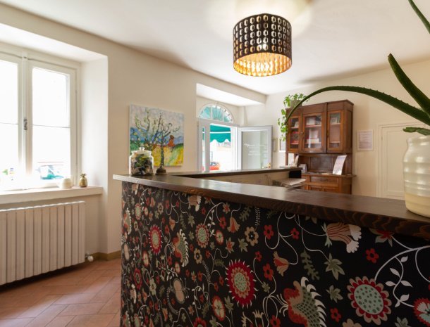 mamma-ciccia-mandello-comomeer-bed-and-breakfast-receptie-ontvangst.jpg