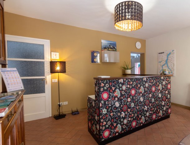 mamma-ciccia-mandello-comomeer-bed-and-breakfast-receptie.jpg