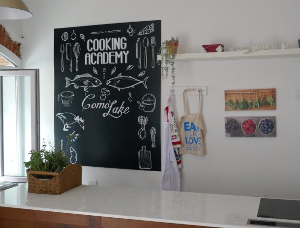 mamma-ciccia-mandello-comomeer-kookschool.jpg