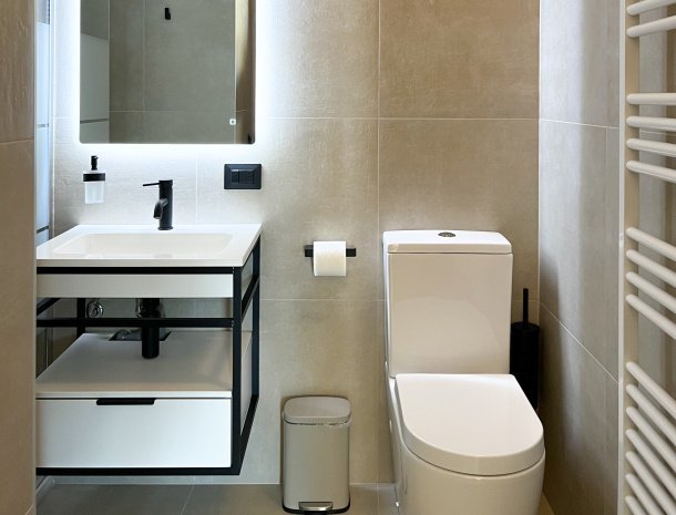 la-dama-del-porto-laveno-lago-maggiore-badkamer.jpg