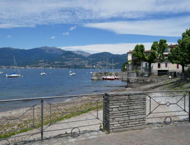 laveno-lago-maggiore.jpg