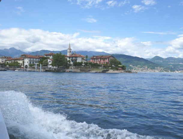 lago-maggiore-borromeische-eilanden.jpg