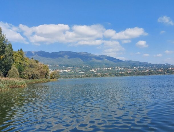 lago-di-varese-piemonte-italie.jpg