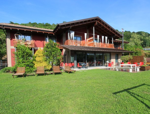 agriturismo-il-cucchiaio-di-legno-ortameer-aanzicht.jpg