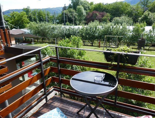 agriturismo-il-cucchiaio-di-legno-ortameer-balkon-kamer.jpg