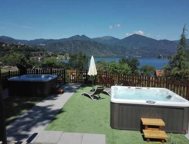 hotel-bocciolo-ortasangiulio-jacuzzi-ortameer.jpg