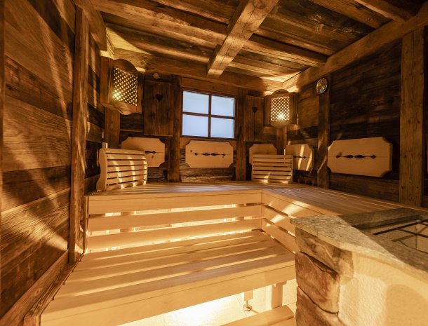 hotel-augarten-neustift-sauna.jpg