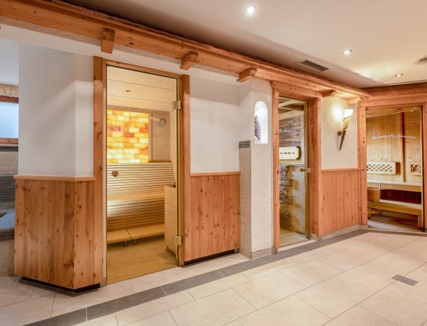 hotel-augarten-neustift-diverse-saunas.jpg