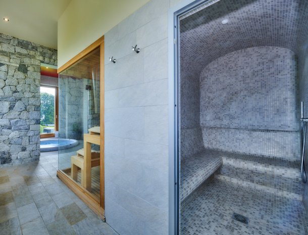 hotel-tullio-gravedona-comomeer-wellness.jpg