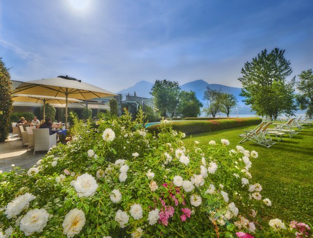 hotel-tullio-gravedona-comomeer-tuin.jpg