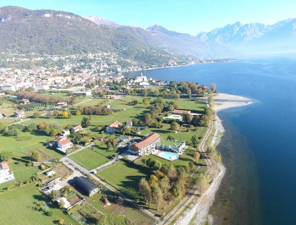 hotel-tullio-gravedona-comomeer-overzicht-van-ligging-hotel.jpg