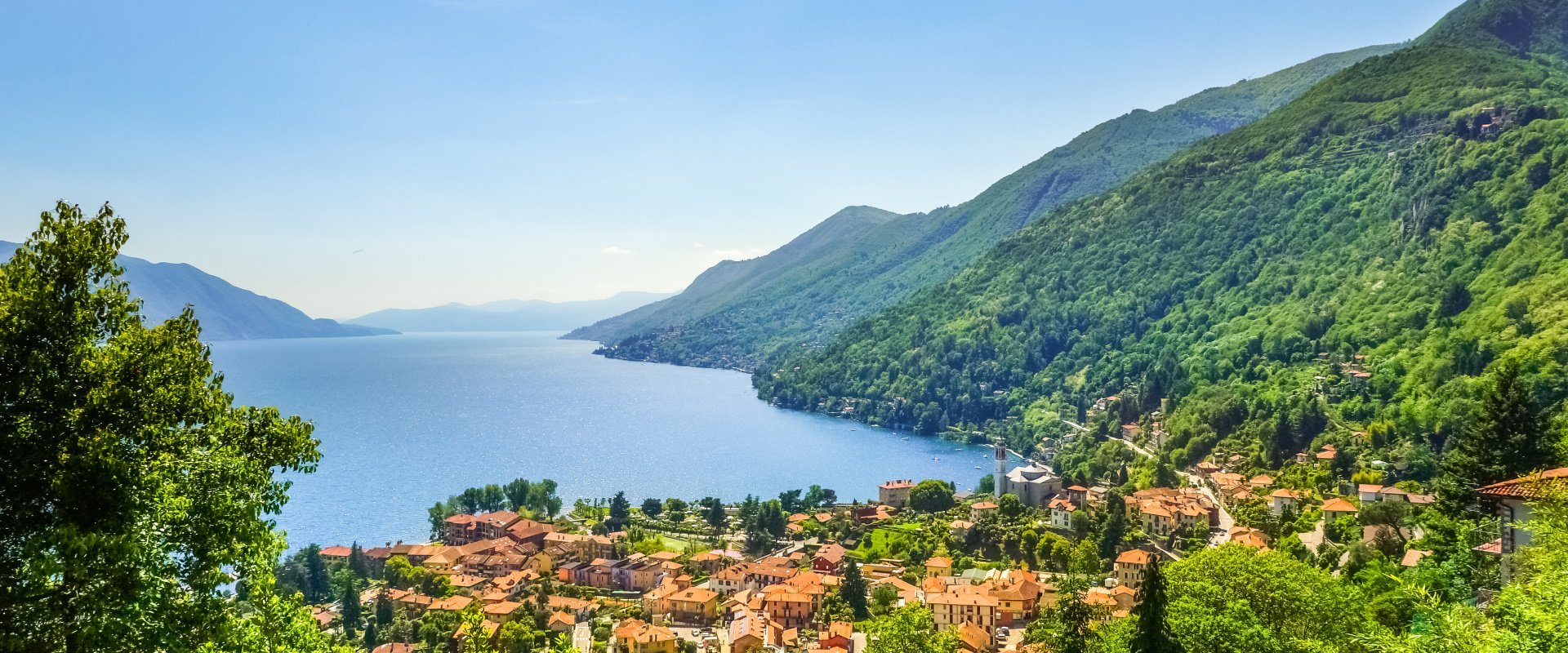 autorondreis lago maggiore italië.jpg