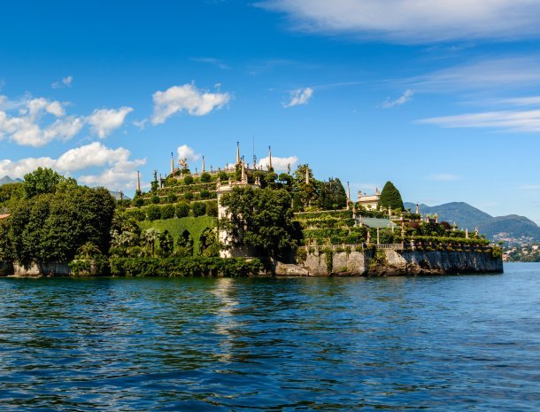 isola bella lago maggiore.jpg