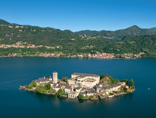 ortameer isola san giulio.jpg